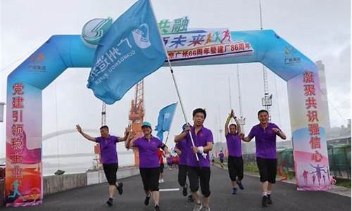 白菜网注册领体验金：专业菠菜导航官网(2020菠菜导航)
