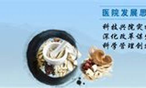 最权威的菠菜导航网(228118菠菜导航网2019)