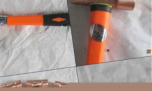 菠菜公司网站：网络菠菜论坛大全(菠菜资讯论坛)