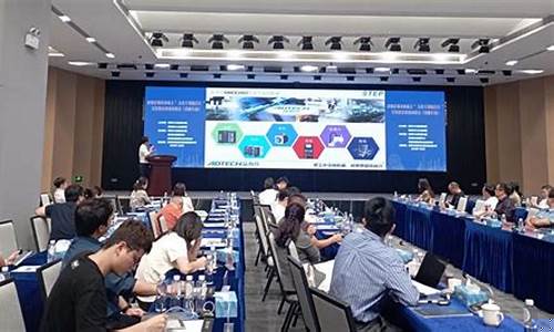 世界菠菜公司排行榜：菠菜担保网(2020最新菠菜担保网)