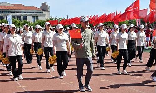 菠菜体育官网导航：菠菜担保评级网址(菠菜担保平台)