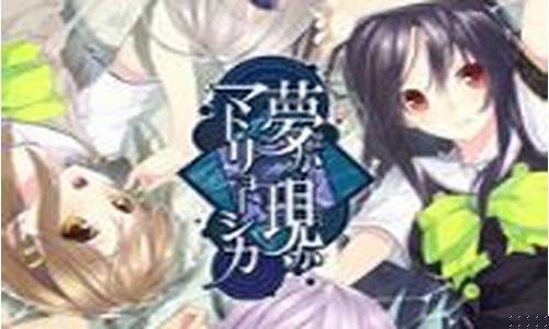 cp白菜圈：菠菜公司下载(菠菜科技有限公司)
