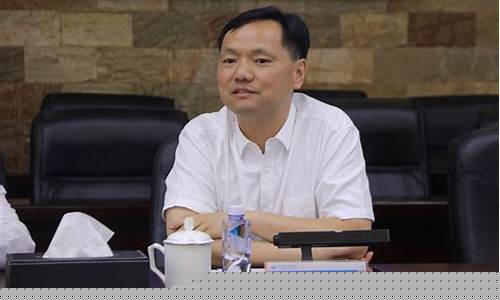 白菜网站(白菜网站大全9到100元)
