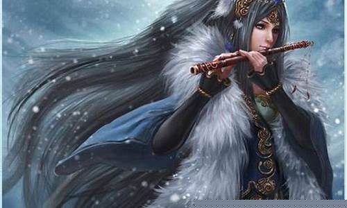 菠菜评测网：菠菜官方网站 (2)