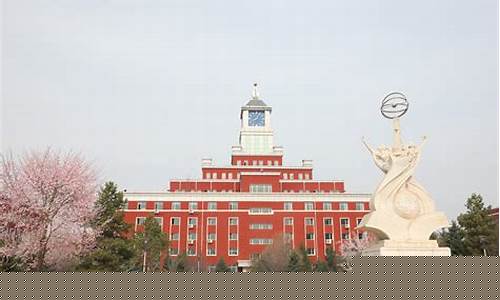 白菜公司网站：白菜网送体验金无需申请(白菜网免费领取体验金)