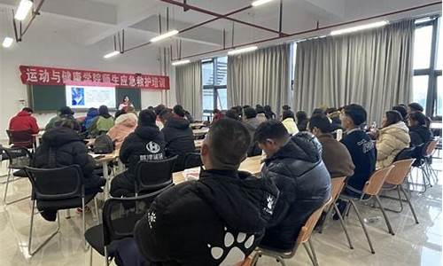 菠菜广告投放平台(菠菜广告投放平台有哪些)